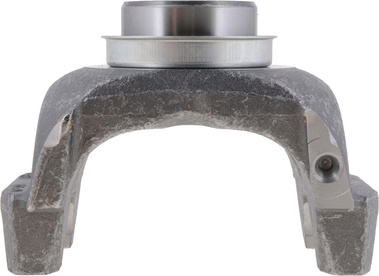 Spicer 6.3-4-1481-1X 1760 Series Half Round End Yoke