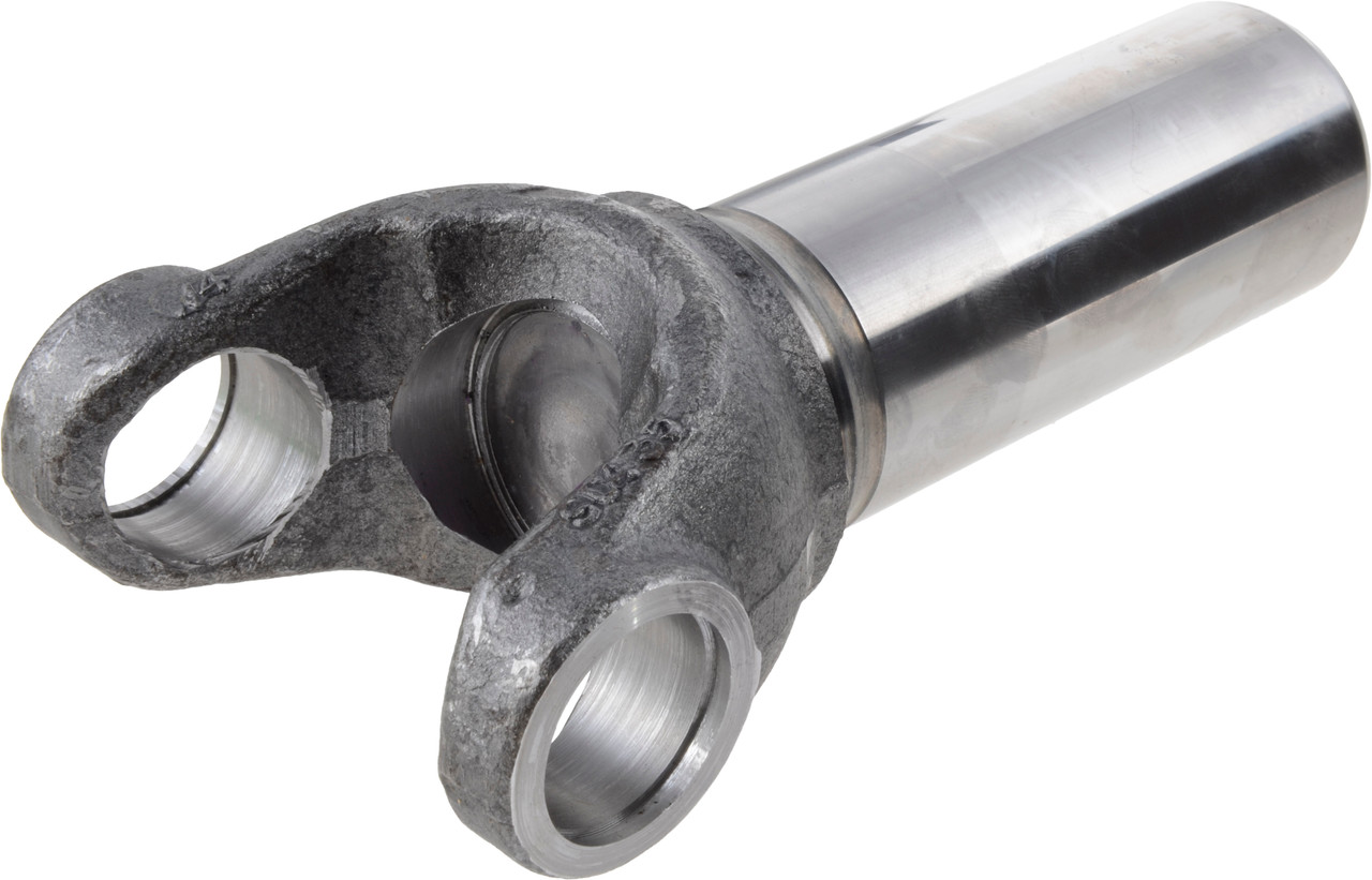 Spicer 3-3-15119X 1350 Series Toyota Driveshaft Slip Yoke