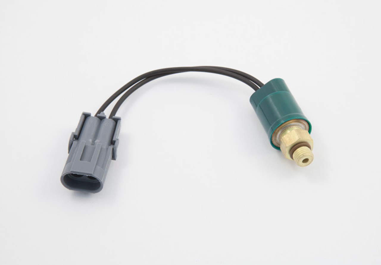 379502 Chelsea Pressure Switch