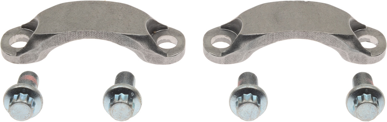 d3b3ca26-95a1-4170-9bea-