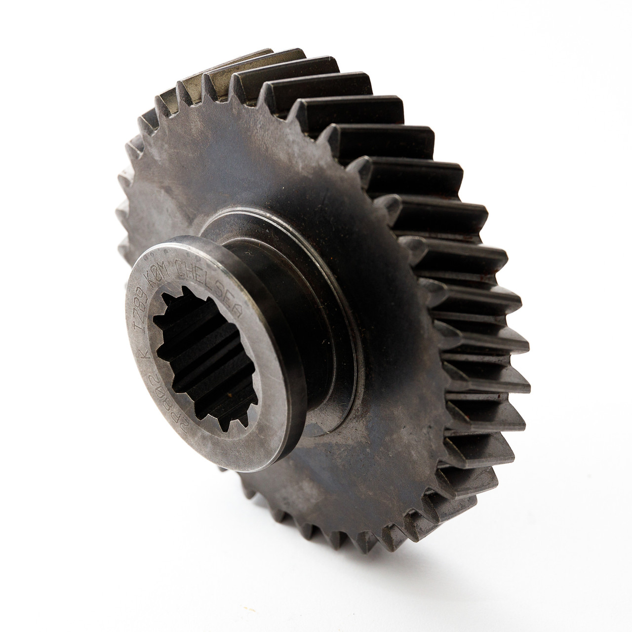 SP2-P-802__2-P-