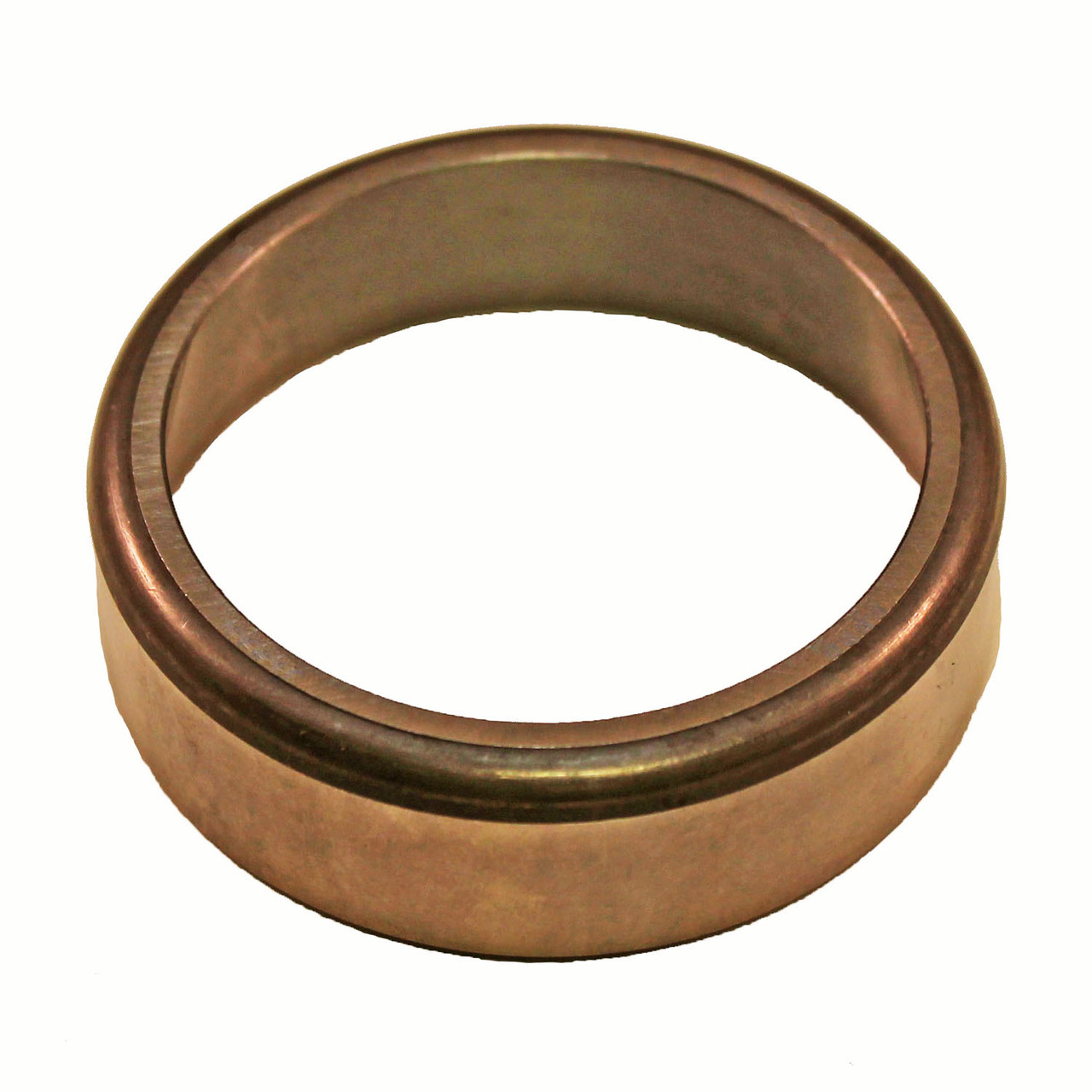 2520 Bearing Race