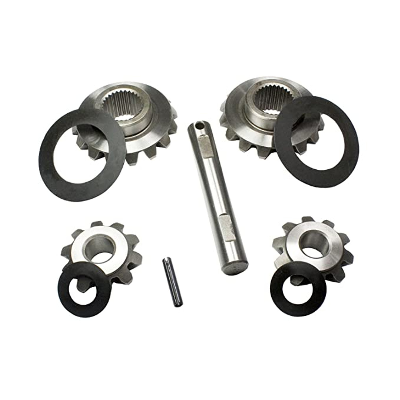  USA Standard Gear (ZIKF9.75-S-34) Spider Gear Set for Ford 9.75  Differential : Automotive