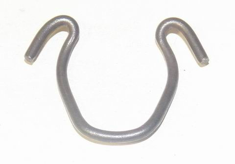 3739164 GM Clutch Fork Spring Clip