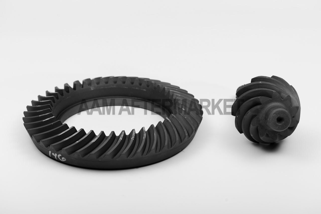 その他 horse High-quality Bucket Bushing Boss 4445245 for ZX160/ZX200