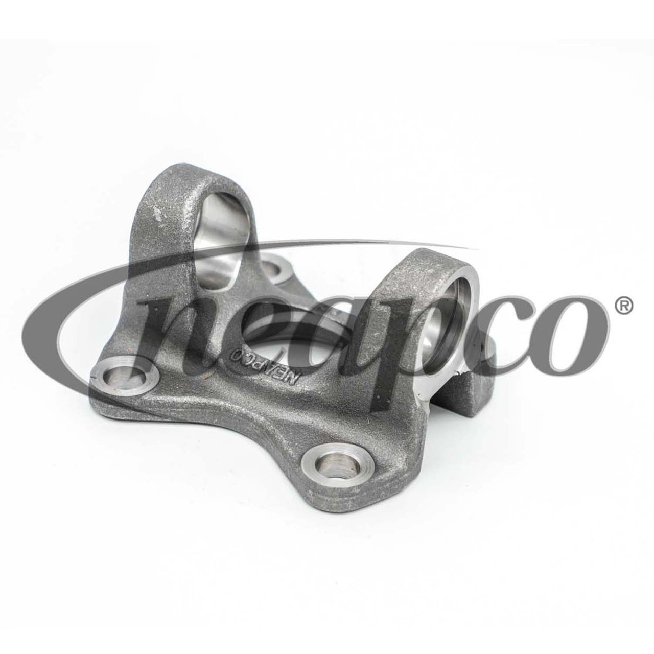 Neapco N3-2-1579 Ford 1350 Flange Yoke Drilled