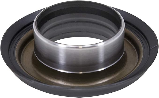 40006690 AAM GM 7.625