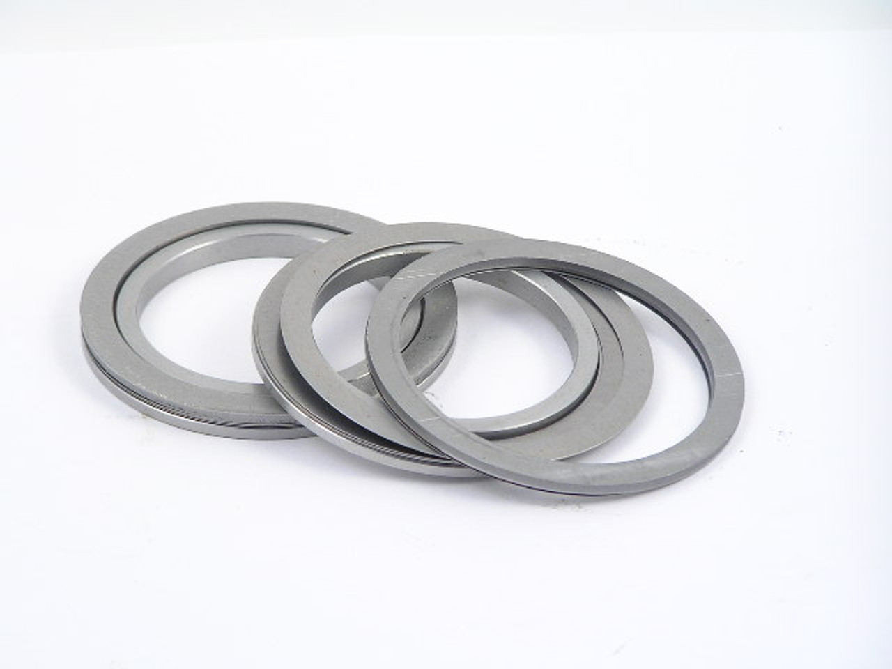 SK42 Ford 9.75" Differential Shim Kit