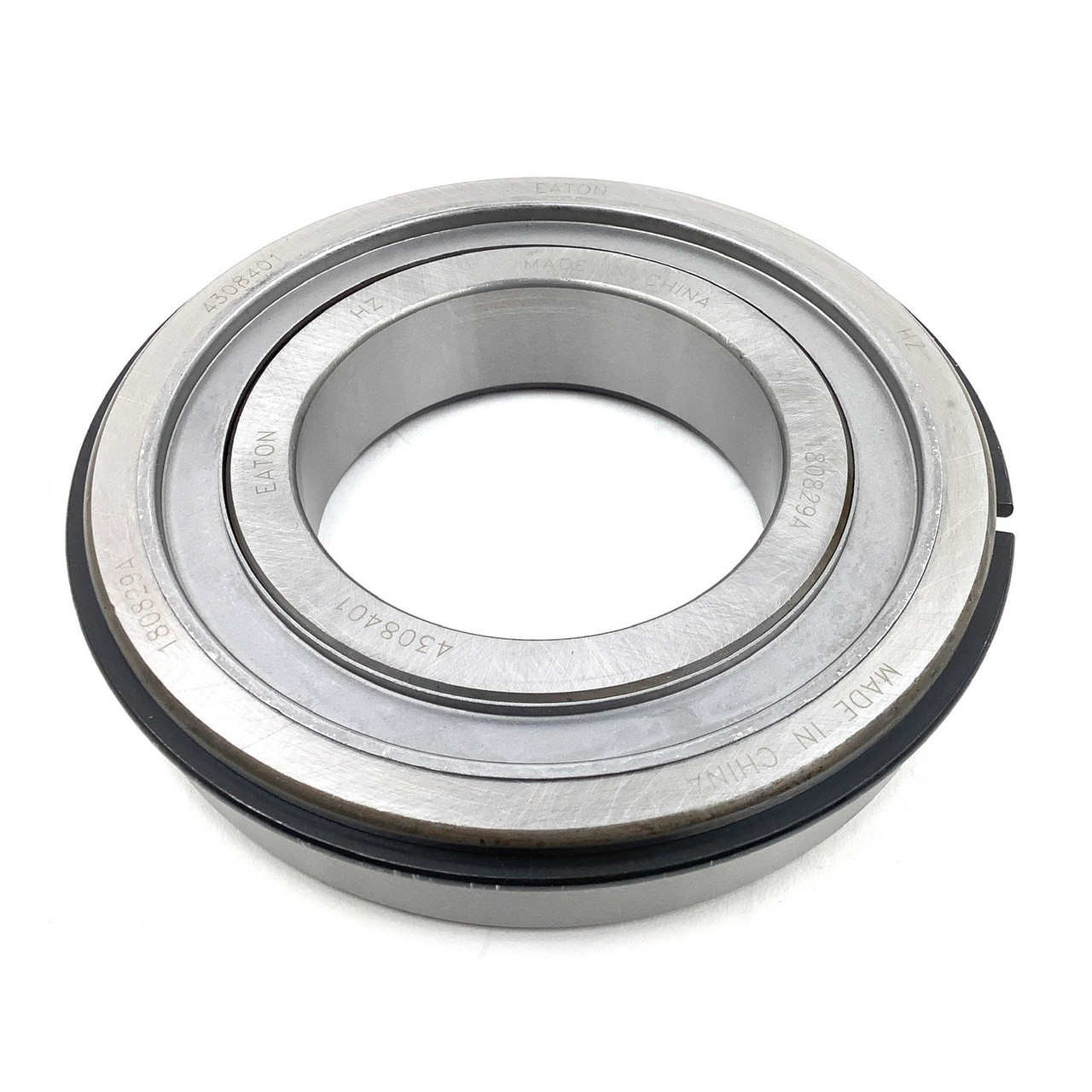 メモリー re Eaton Fuller 4308403 Needle Bearing – 14287 Heavy Duty Truck Part