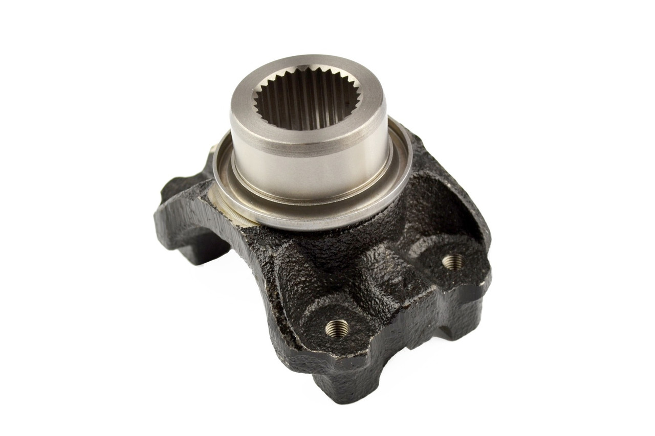 Spicer 3-4-5731-1X Dana 60 1350 Series Yoke