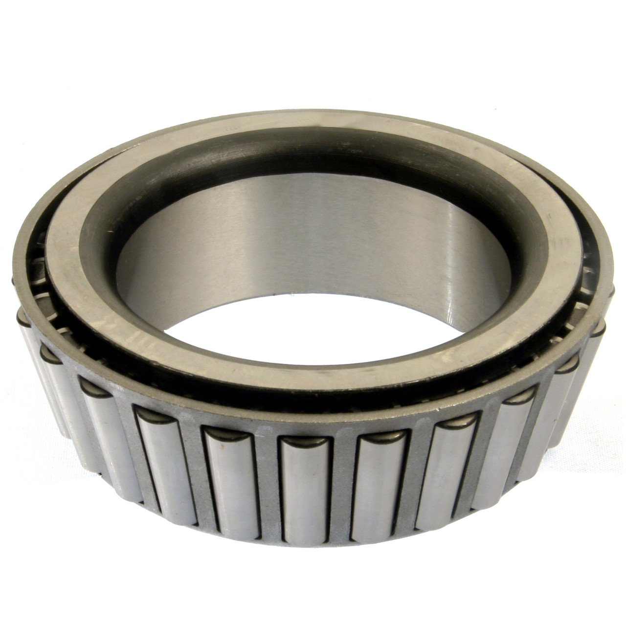 HM516448 Bearing