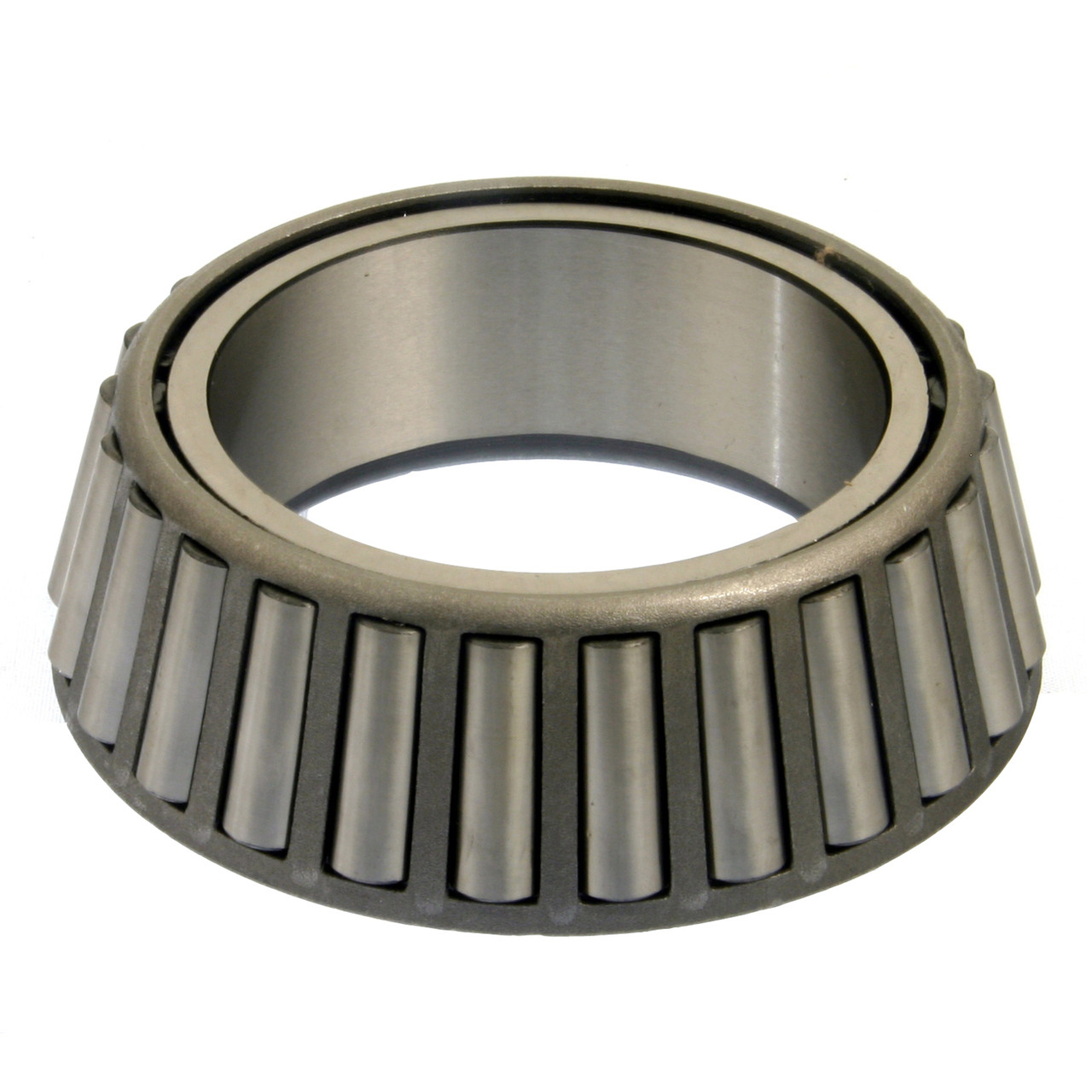 HM516448 Bearing