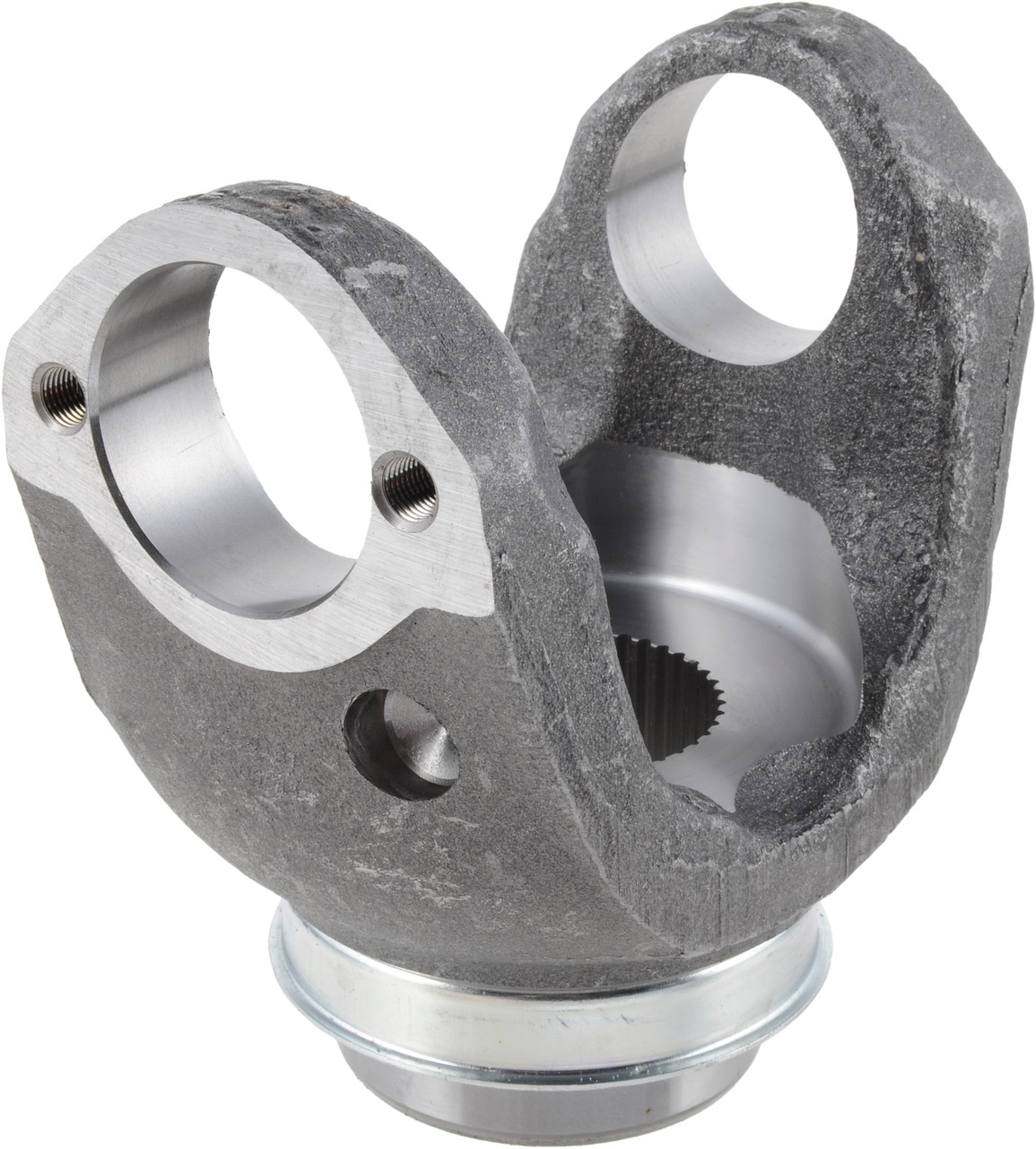 Spicer 6-4-8551X Yoke Eaton Frt Input 44 Spline
