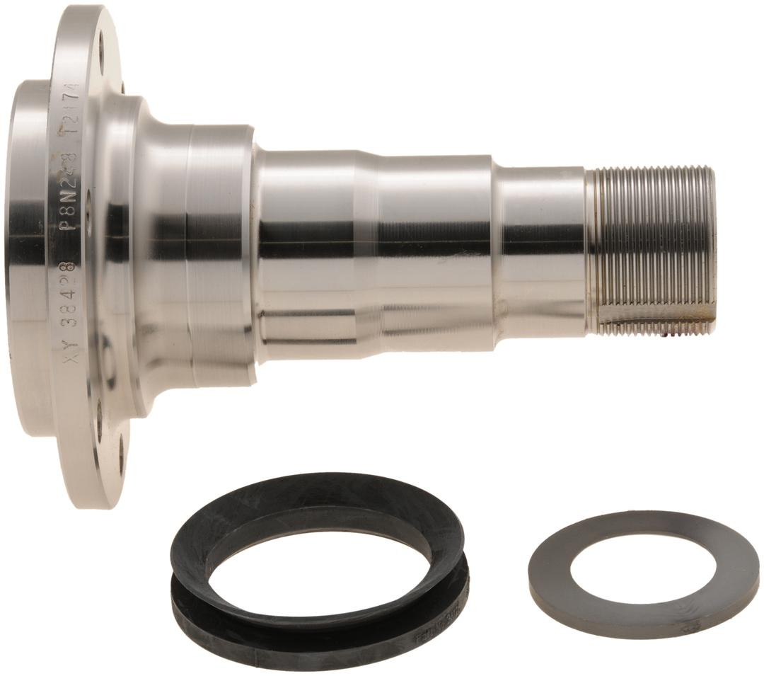 706570X Spicer Dana 44 Spindle Assembly Kit