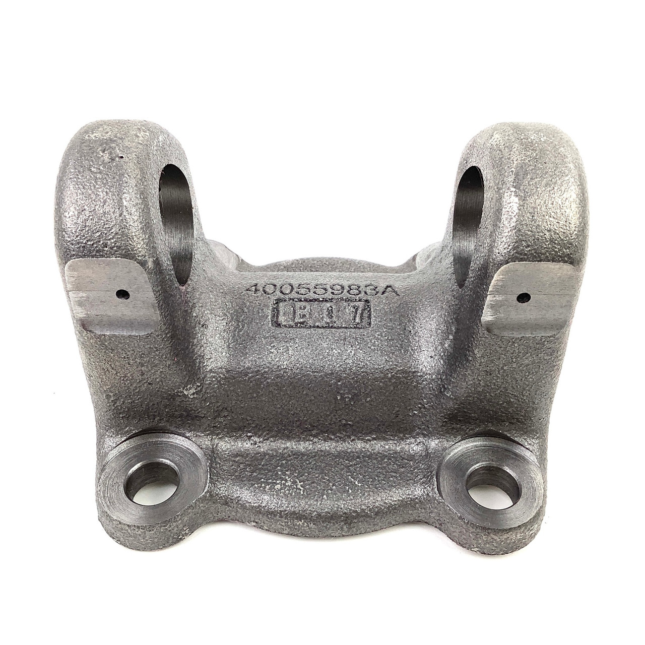 40055527 AAM Flange Yoke 1415 1410 Series