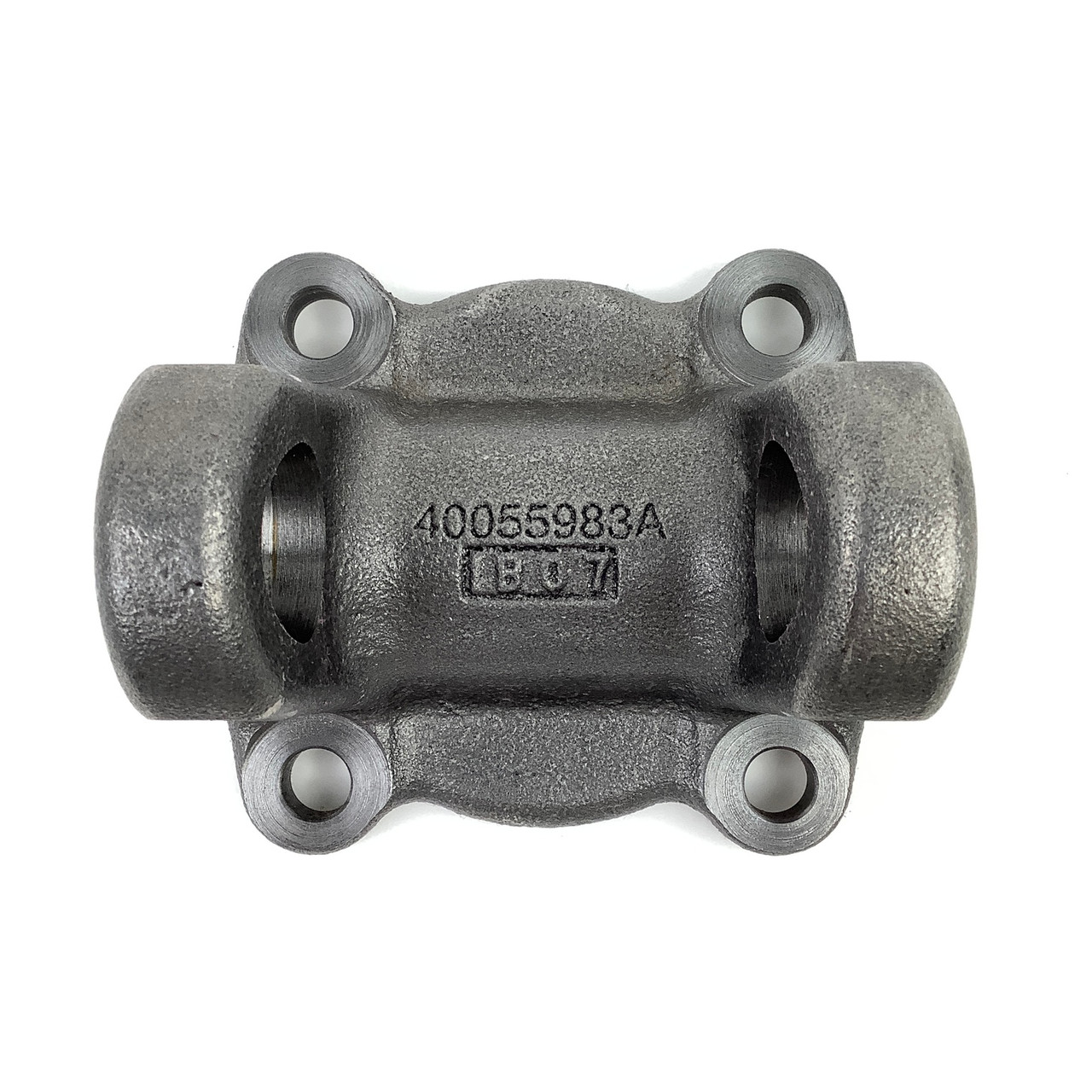 40055527 AAM Flange Yoke 1415 1410 Series