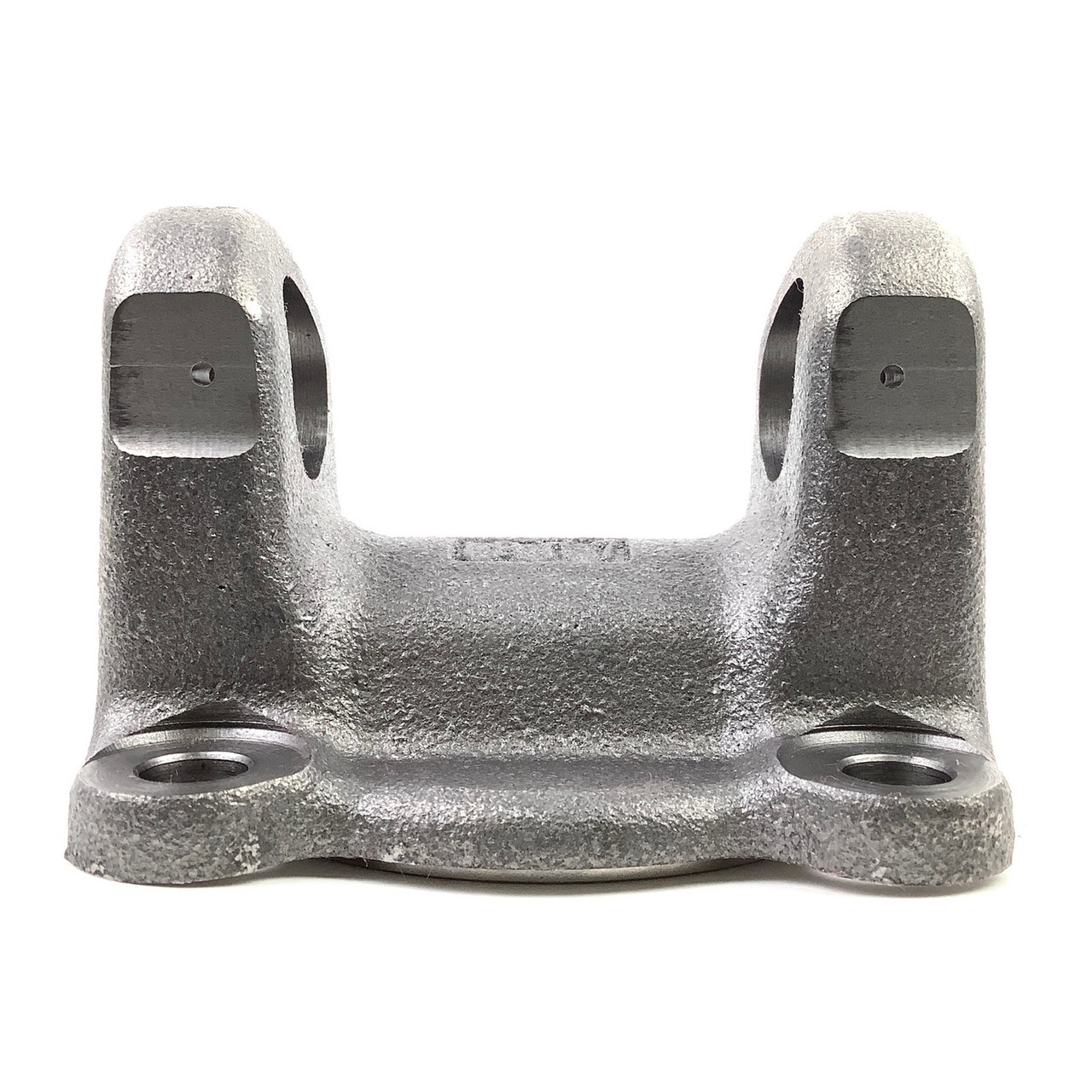 40055527 AAM Flange Yoke 1415 1410 Series