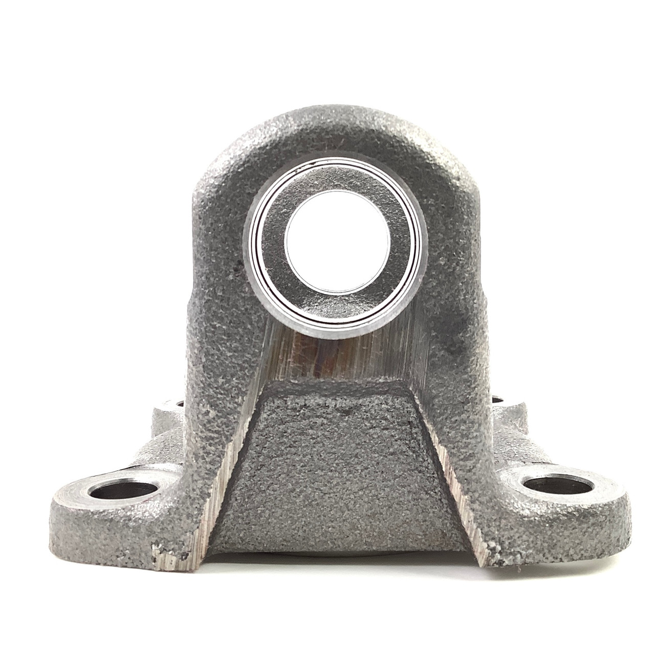 40055527 AAM Flange Yoke 1415 1410 Series