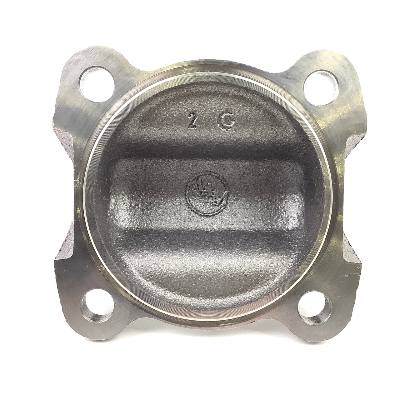 40055527 AAM Flange Yoke 1415 1410 Series
