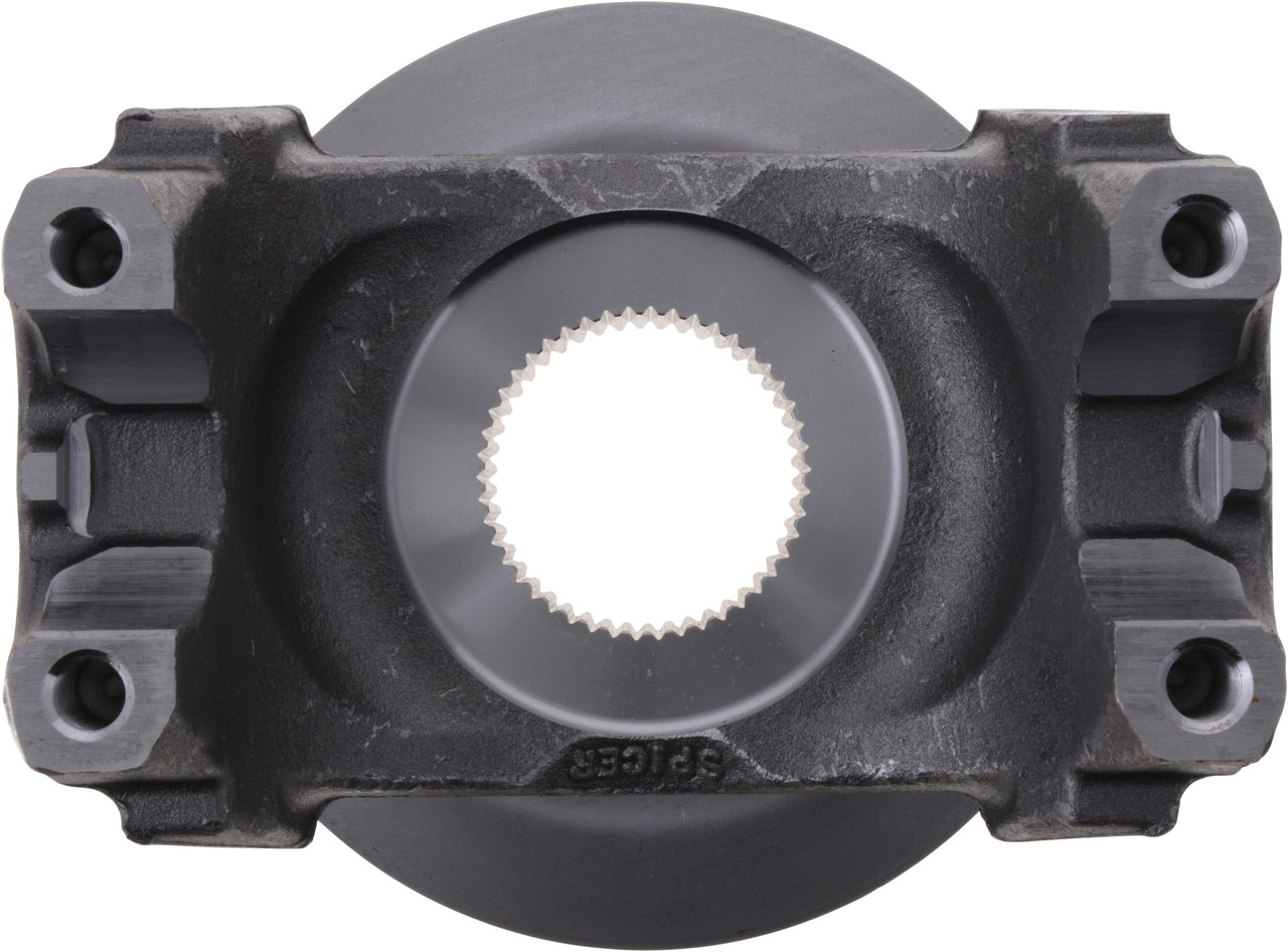 信頼への信頼 6.5-4-3731-1X Spicer End 2.374 Yoke 趣味