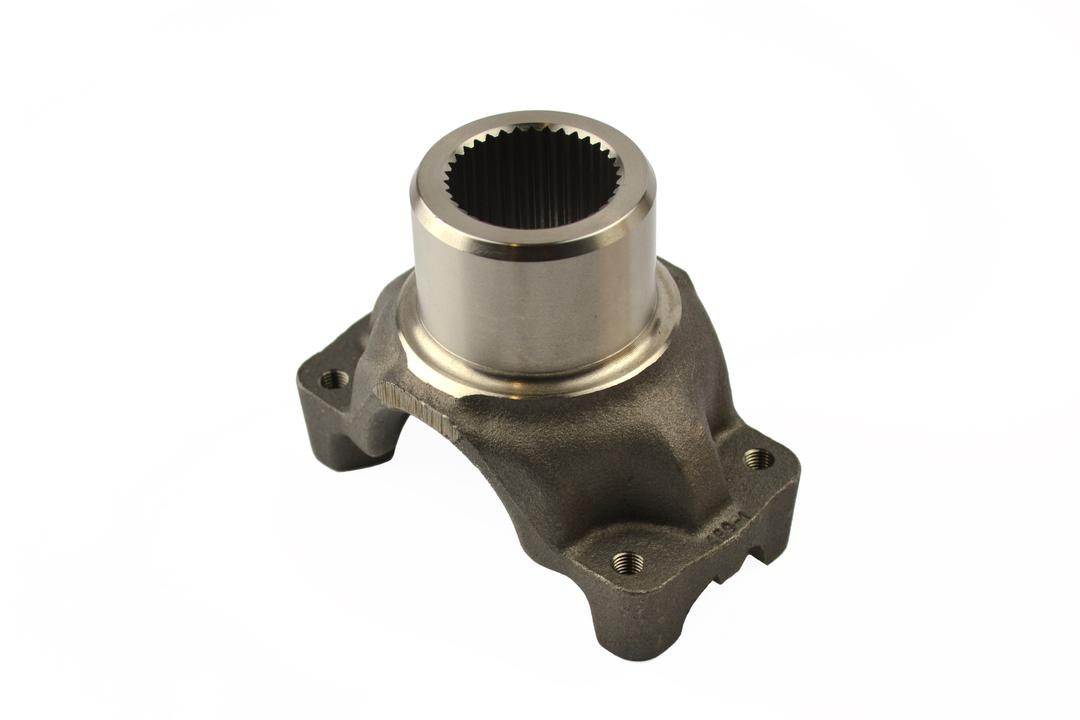 Spicer 3-4-5191-1 1410 Yoke 1.516