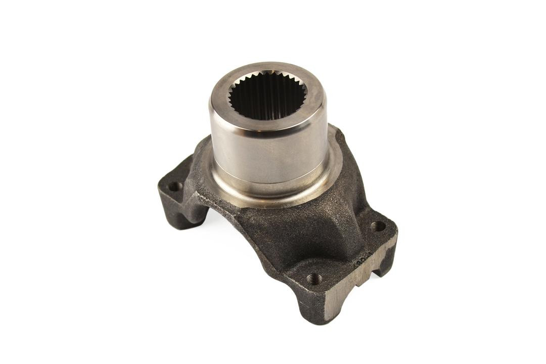 Spicer 3-4-10951-1 1410 End Yoke 1.4