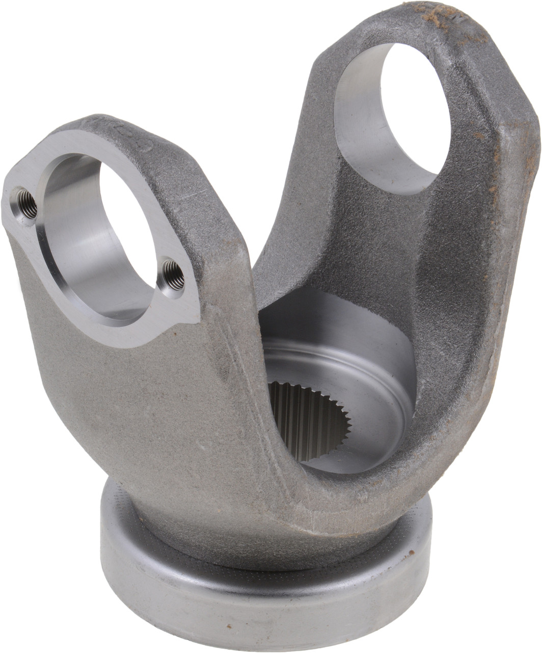 Spicer 6-4-7561X DS/Dt 461 Eaton End Yoke