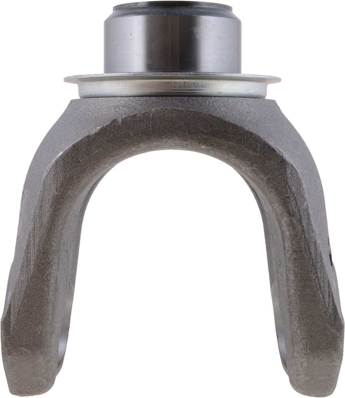 ad3b8d05-912a-49f3-95fe-