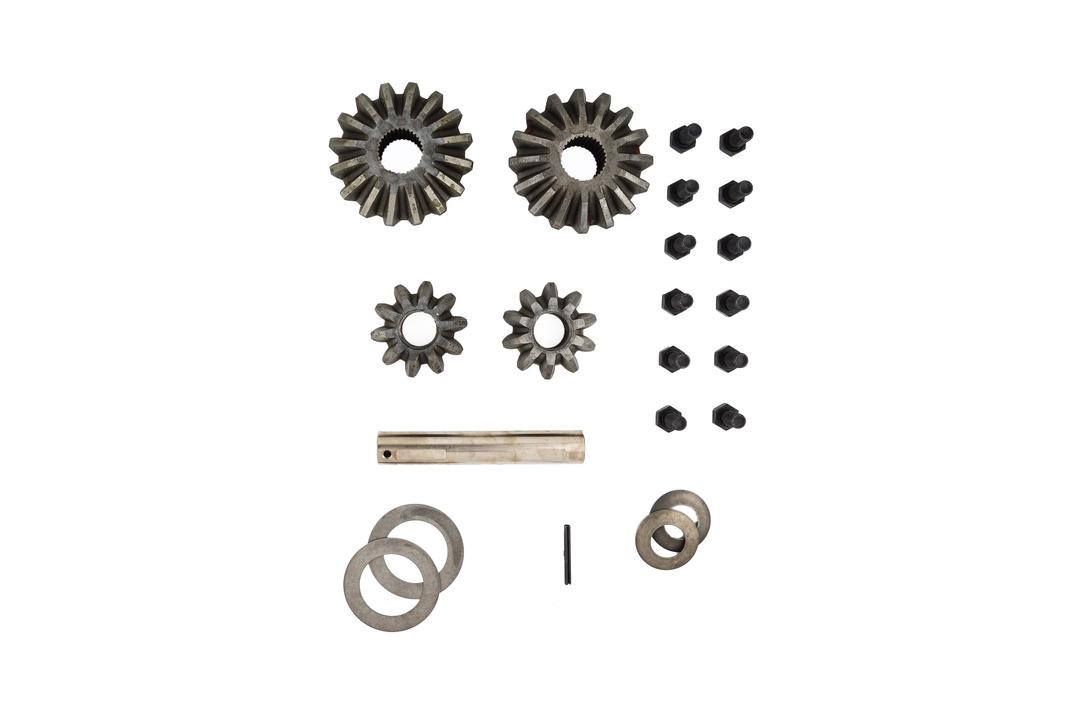 7fc70f4a-6007-4158-8f1c-