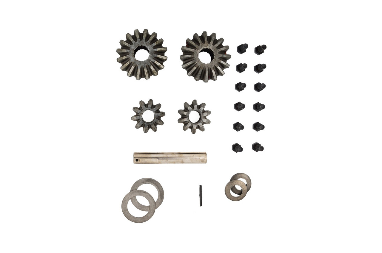 Spicer 707252X Dana 70 Differential Gear Kit 32 Spline