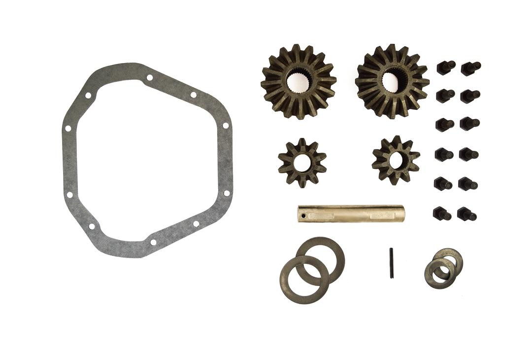 Spicer 706058X Dana 70 Differential Gear Kit 35 Spline