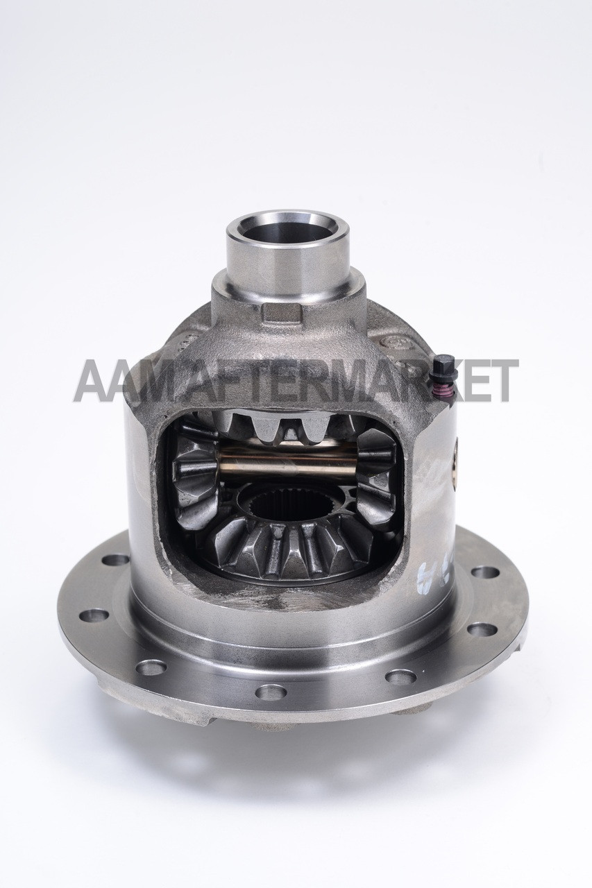 40048044 AAM OE GM 8.5