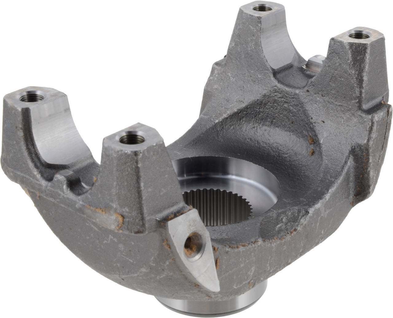 A-7576-3・4・5・8・9・11・16・22・24 Amazon.com: SureFit PTO Switch Replacement for Toro 95-7489