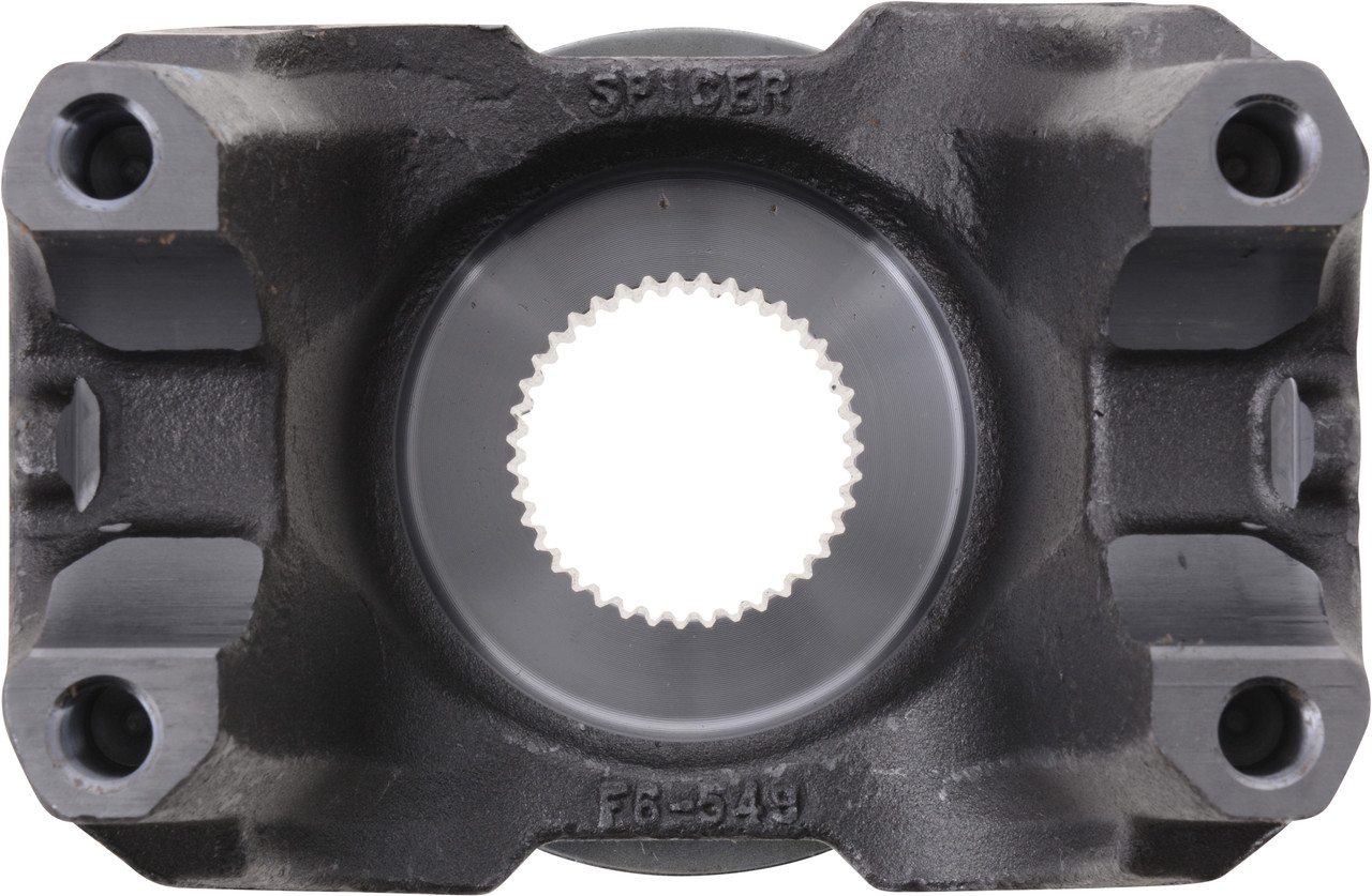 Spicer 6-4-8991-1X End Yoke 2.024