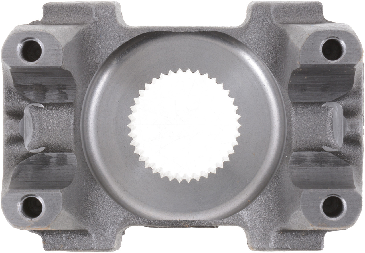 SPICER - 242751 - RING-SNAP
