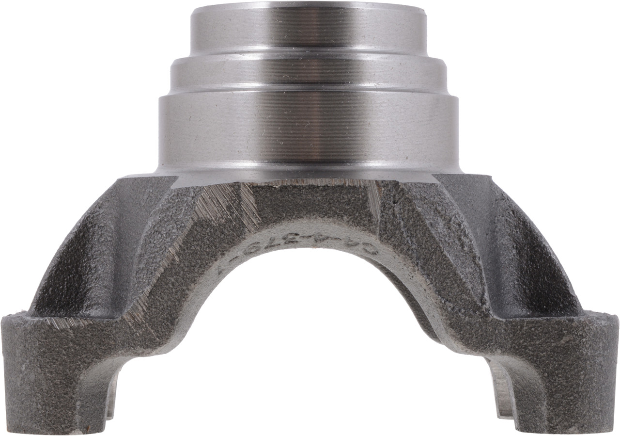 ゆっきー 1/4 Spicer 4-4-4211-1 1550 Jack Shaft Yoke Hd 1.5
