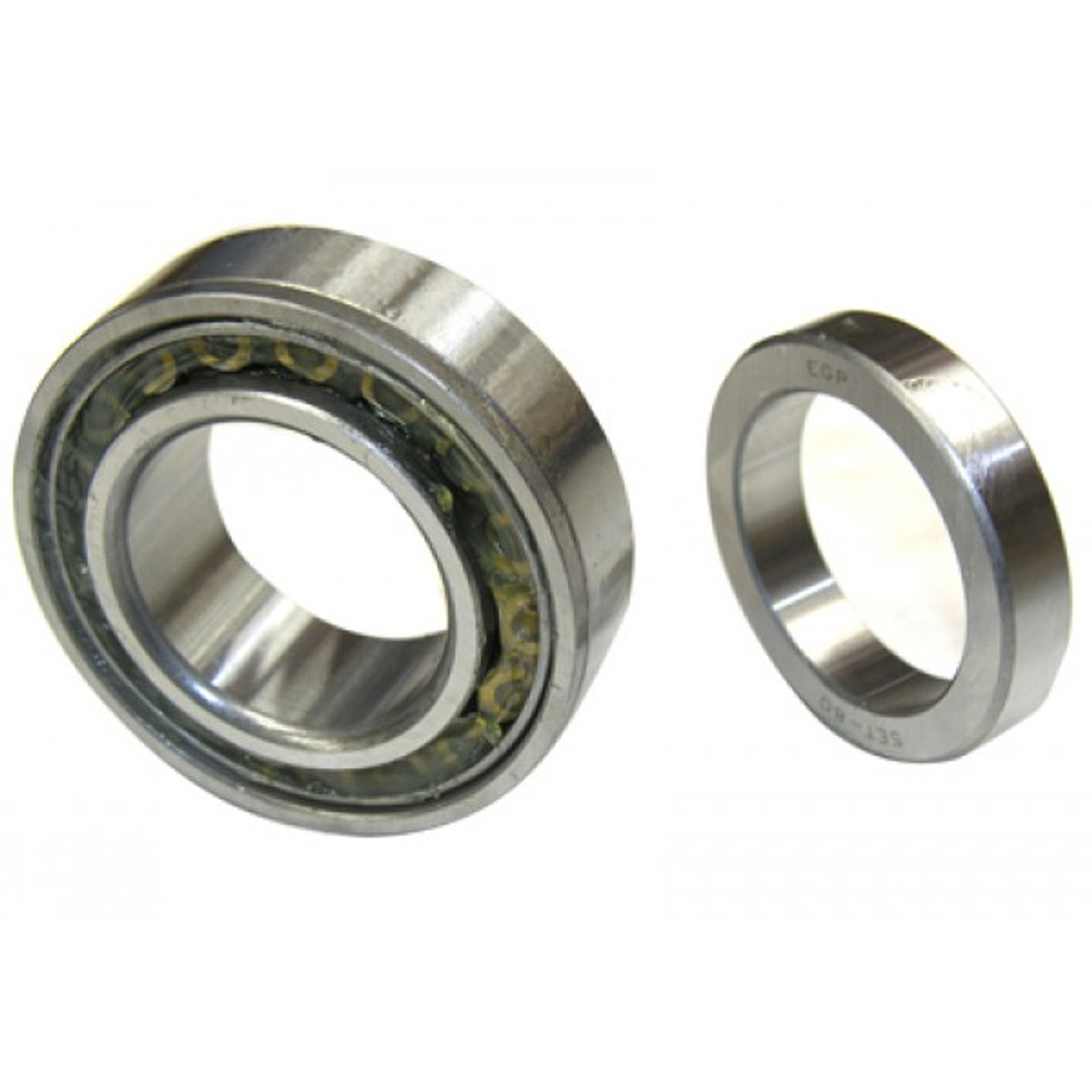 MM087【未走行品】you8014Nゲージ Amazon.com: SurTrack NI-8099 CV Axle Shaft : Automotive