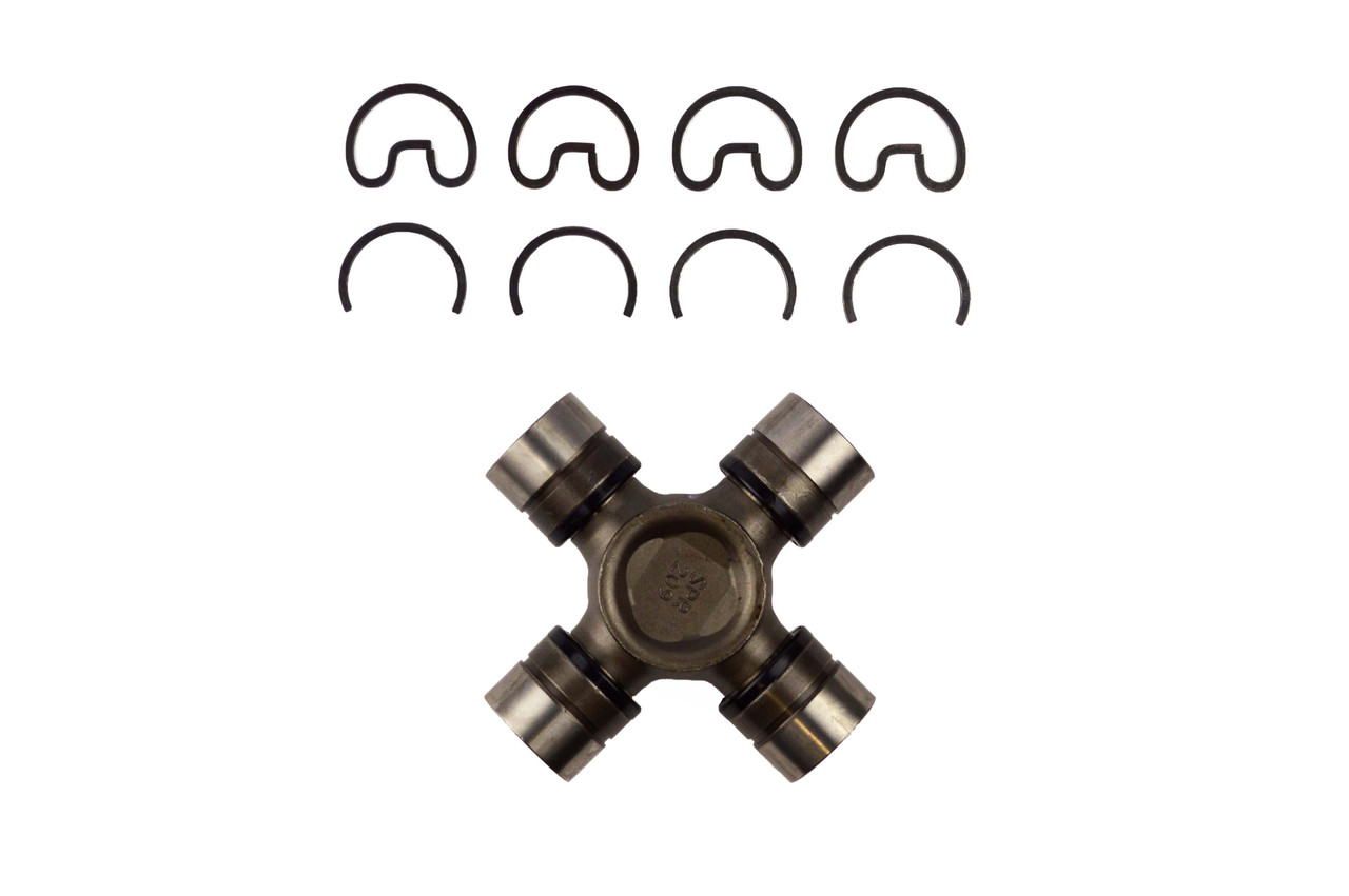ベース u 61GCEjRCPbL._AC_UF1000,