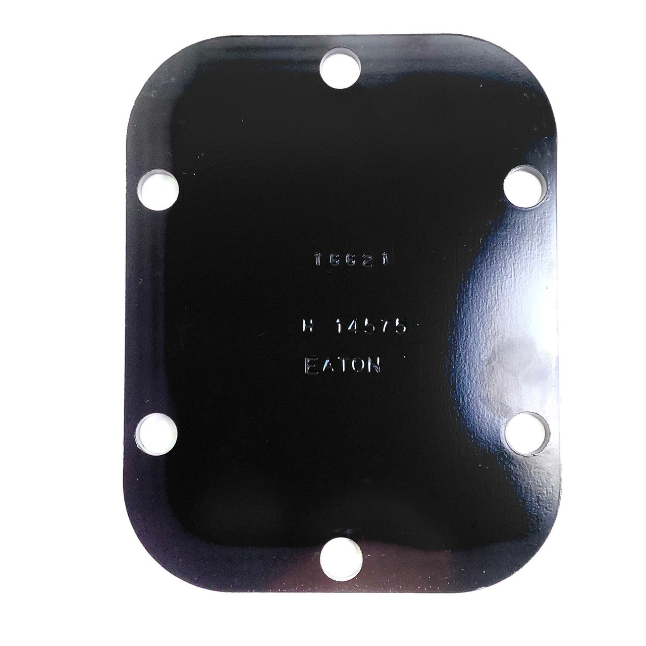 14575 Eaton Fuller Transmission PTO Cover