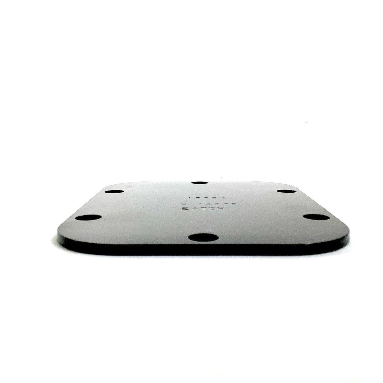 14575 Eaton Fuller Transmission PTO Cover