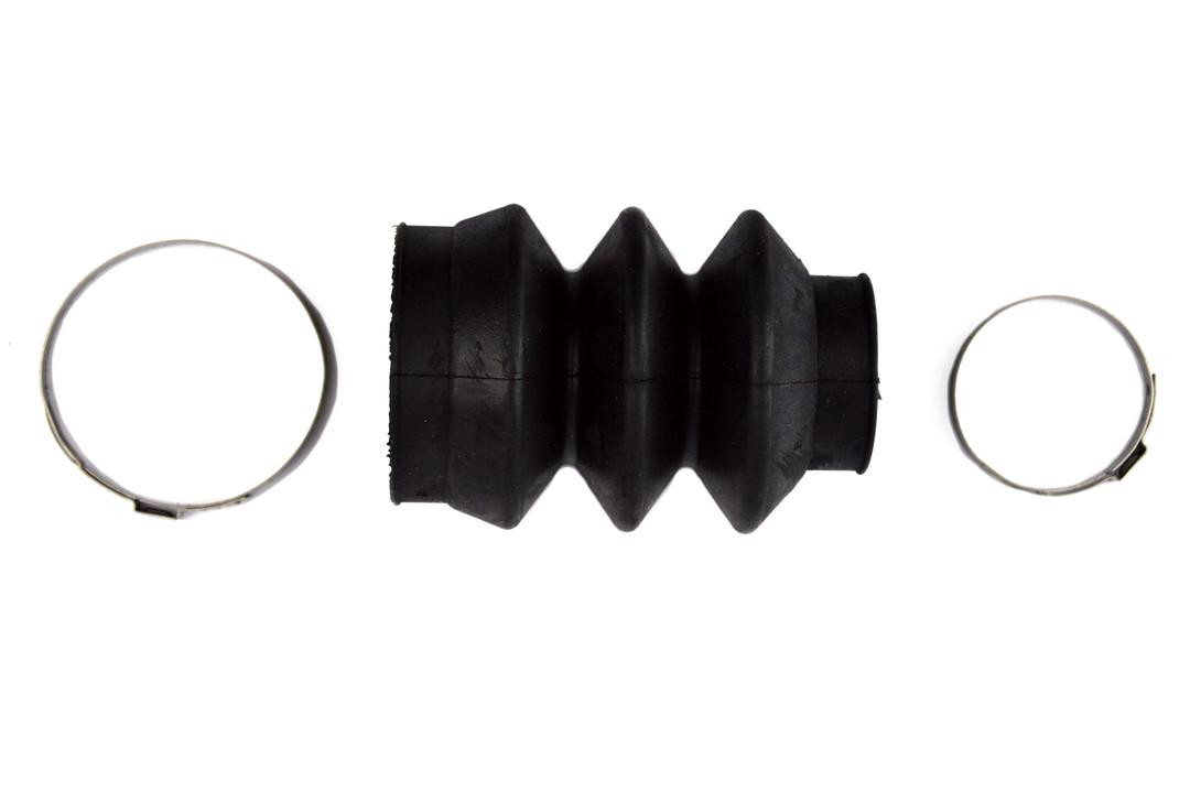 Spicer 212007X Driveshaft Dust Boot Kit