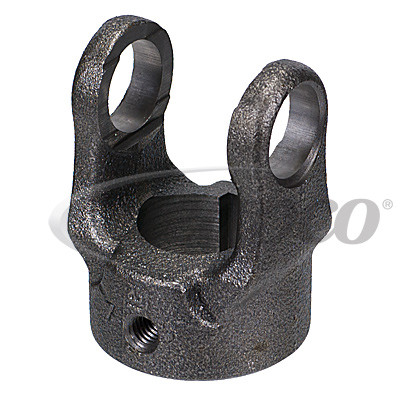 Kit De Roulements De Roue Avant STARK SKWB-0180164 - Pour Ford Transit Mk6/Mk7, Avec Vis