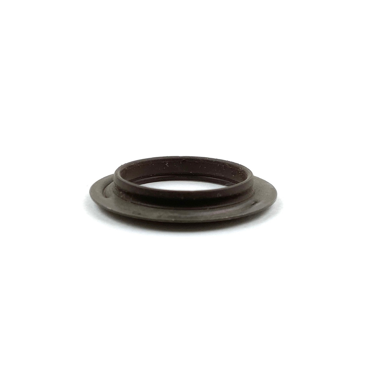 4301954 Eaton Fuller Transmission Sensor Seal