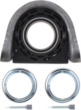 Spicer 350CB03X SPL350 Dana Driveshaft Center Support Bearing