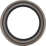 Spicer 2023063 Diff Pinion Seal