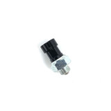 Eaton Fuller 5505084 SWITCH REV