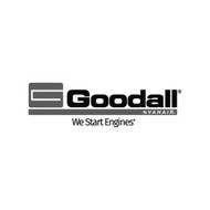 GOODALL