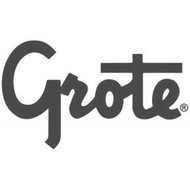 GROTE