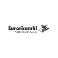 EUROCAMBI