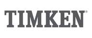 TIMKEN